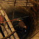 Illustration for article titled Your PC Must Be This Powerful To Play Dark Souls II